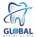 Global Dental Clinic Nuh